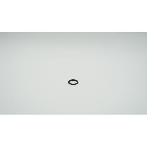 BWT O-Ring FP75, 31,12x5,33mm, 1-180095