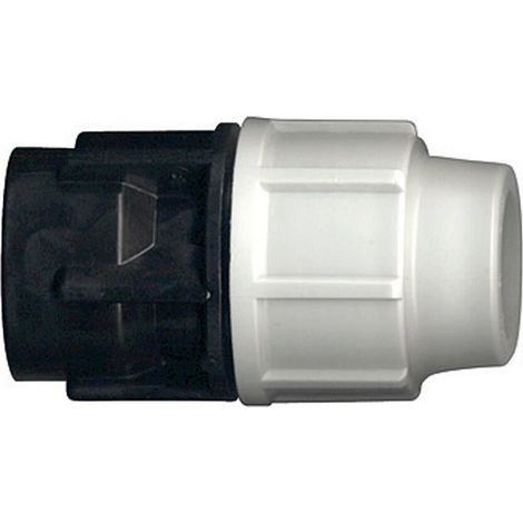 PLASSON Raccord de montage PLASSON 7790411n
