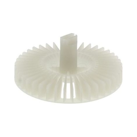 6440-607-3005 - Ventilateur pour Moteur de Taille-Haie STIHL
