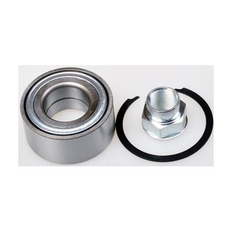 Cuscinetto ruota W413429 Denckermann