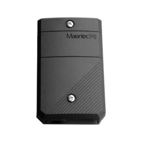 Récepteur universel Marantec Digital 344 433mhz