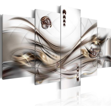 Quadro - Pensieri femminili - 200x100 (1/4)