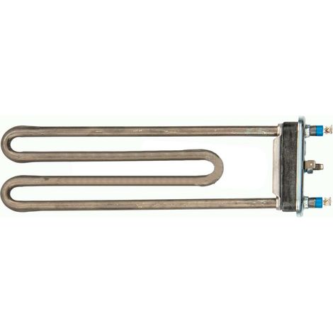 Resistance Bosch 2000W 230V WFH1260IT01 265961