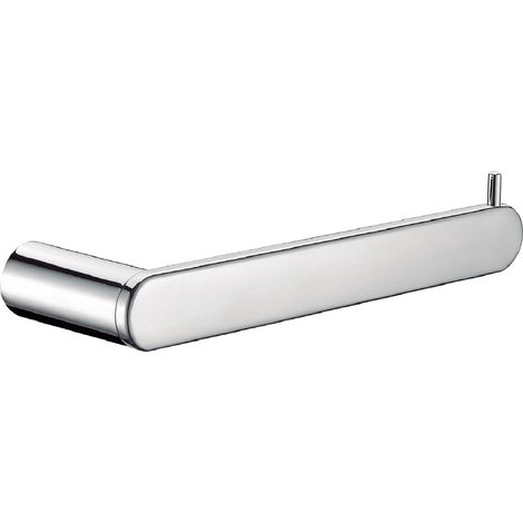 BATHSTAGE 65201 B-MOON Anilla Cromo - ref: BS-65201 (1/2)