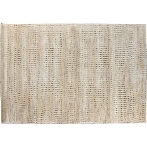 Alfombra Lana 140X200 3400 Gsm Antideslizante (1/5)