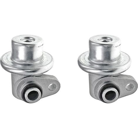 2X Nuovi impulsi di pressione per iniezione carburante per 150 1090 1190 Adventure RC8 1290 Super 990 Supermoto 60307088100 (1/2)