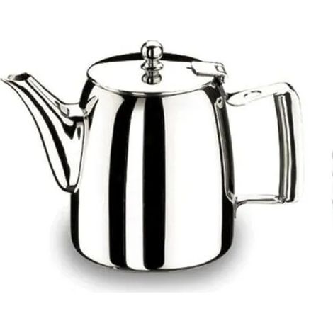 Kaffeemaschine lacor cafetiere 0,60 lt luxe Kapazität 0,6L