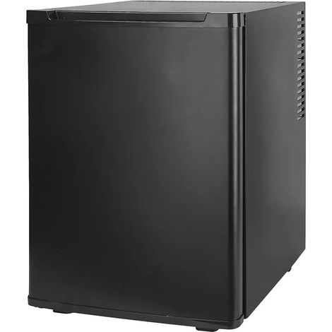 Mini frigo da incasso o libera installazione 28 Lt A+ silenzioso (1/5)