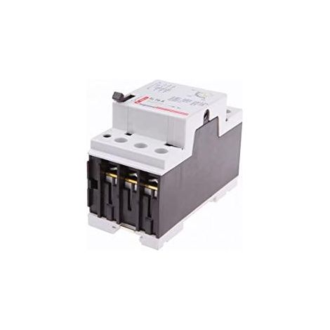 Legrand Interruptor de motor v1 para uso industrial