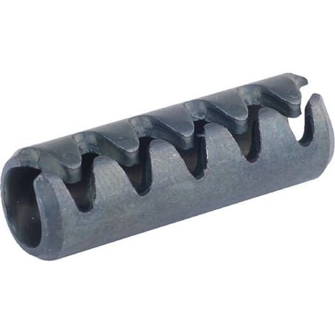 Goupille élastique CLEMENS CW520007600