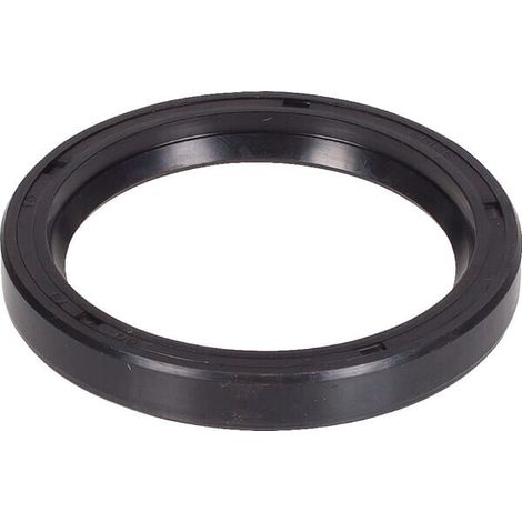 Paraolio 60x78x10 UNIVERSALE 607810CBP001