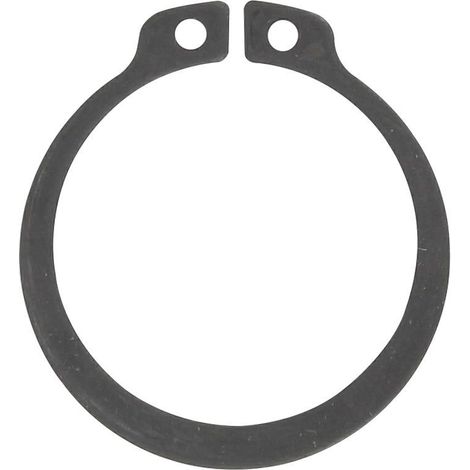 Teknix-Schrauben für Peugeot-Motorrad 50 xp6 1997 bis 2003 (1/2)