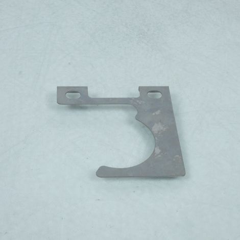 Anti-Vibrationsplatte hinterer Bremssattel g für Motorrad suzuki (1/4)