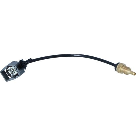 Sonde, température du liquide de refroidissement NRF 727036 FORD 1079267 1552452