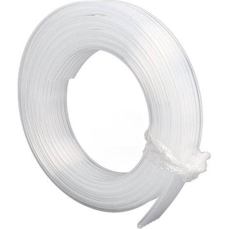 6-Line Flexible Ink Tube, Ink Tube for Printer 5 (1/5)