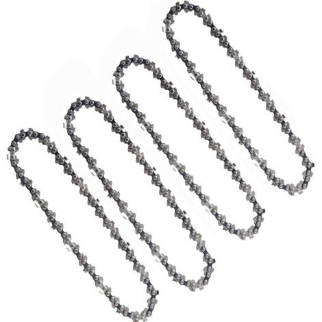 Applicable aux modèles CB550K, CB 550 et CB550 Four (1971-1976) (1/5)