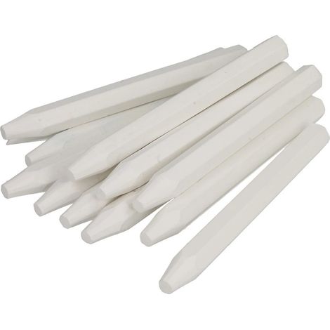 Crayon BLEISPITZ HG0303