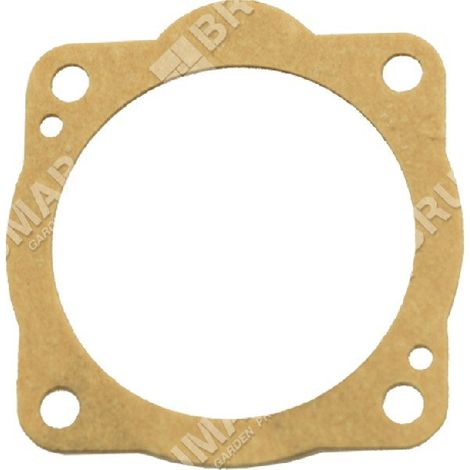 Junta de carburador para motores KAWASAKI 11009-2449 - 000966