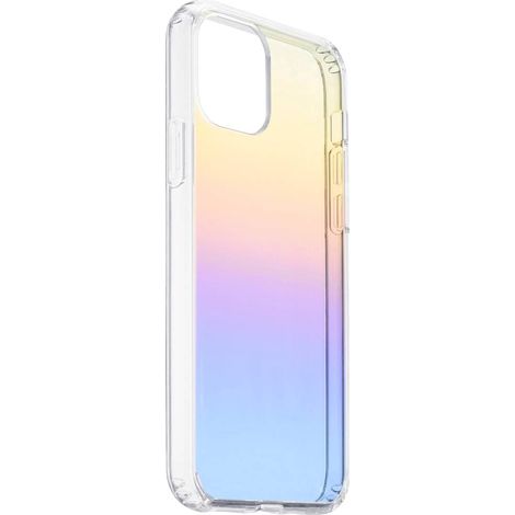 Cellularline Prisma - iPhone 14