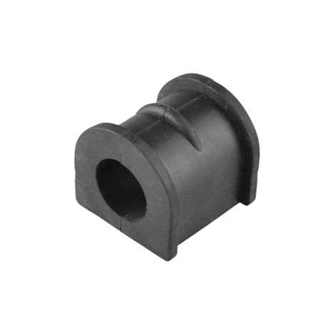 Suspension, stabilisateur Tedgum 00508529 OPEL 03 50 662 03 50 663 3 50 663