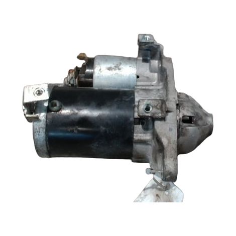 Demarreur MITSUBISHI Spacestar [PRODUIT D'OCCASION]♻️1810a333 (1/2)