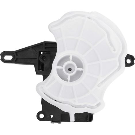 971542E200 für Hyundai Tucson Kia Sportage 2005-2010 Heizungsregelungs-Stellglied (1/5)