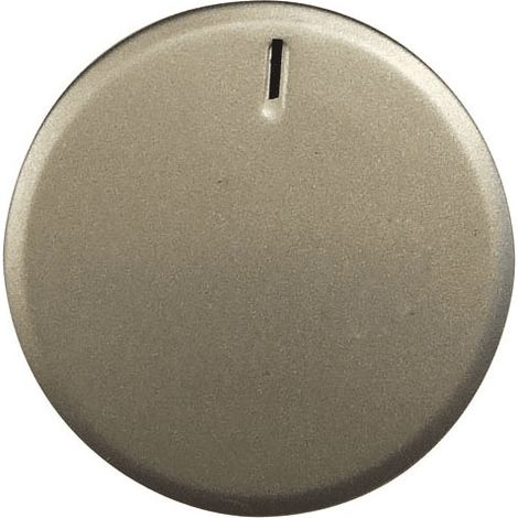 MANETTE GRISE POUR TABLE DE CUISSON BEKO - 157240567
