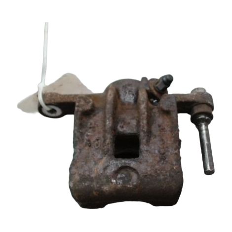 [PRODUIT D'OCCASION] Etrier De Frein Arriere Gauche HYUNDAI Tucson Break I 2004-2010 ♻️ Ref Oe. 583102ea10 - Garantie à vie (1/4)
