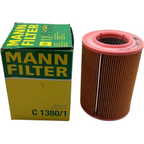Filtro aria motore per suzuki carry  samurai  super carry