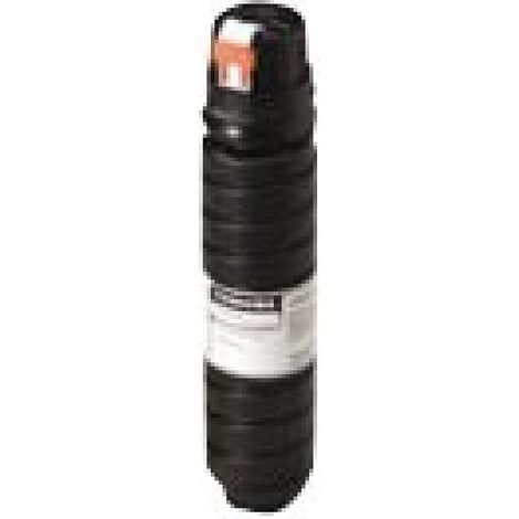 Toshiba Toner T-FC200E TFC200E Black Schwarz (6AJ00000123) ( 6AJ00000260)(6AJ00000196)