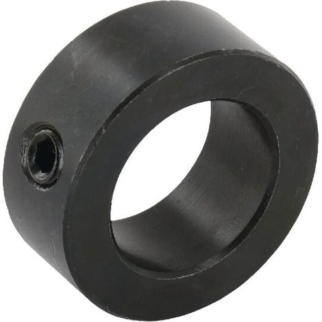 Bague d'arrêt 25x40x16mm UNIVERSEL 705A25KRP025
