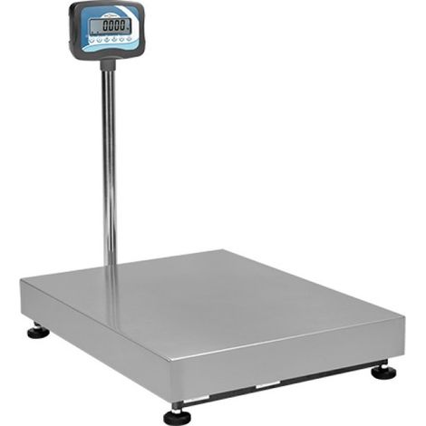 Balance max.030kg - EMGA