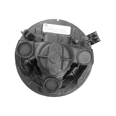 [PRODUIT D'OCCASION] Moteur Ventilateur Chauffage DACIA Logan 4 P 05-08 ♻️ Ref Oe. 272106020r - Garantie à vie (1/4)