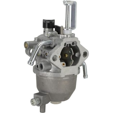 Carburateur KAWASAKI 150040811 (1/2)