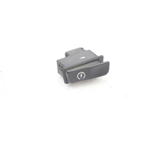 [REFURBISHED] COMMODO DEMARREUR SYM ORBIT 2 4T 50 2008 - 2017 (1/4)