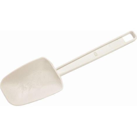 Spatule-cuillère 356mm - VOGUE