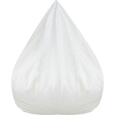 Lot de 3 ampoules E14 R39 25W 220-230V pour lampes à lave, réflecteurs à petit culot pour lampes à bulles de chaleur, lampes fusées, lampes à paillettes - Happy (1/4)