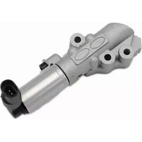 Ölsteuermagnetventil 24360-3CAA2 für variable Ventilsteuerung (VVT) für Hyundai Genesis Azera Santa Fe Kia Sedona 12-20 (1/5)