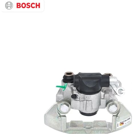 Étrier de frein BOSCH 0 986 134 098 CITROËN 4401 61 4410 07 77 01 202 142