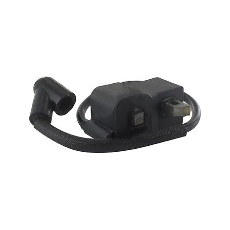 Bobine d'allumage Husqvarna 530039224 - 545046701 - 5300392-24 - 5450467-01