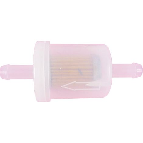 Filtre à essence moteur Briggs et Stratton - 691035 (1/2)