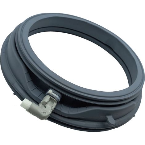 Guarnizione dell'oblò - Lavatrice - BEKO - 4369664