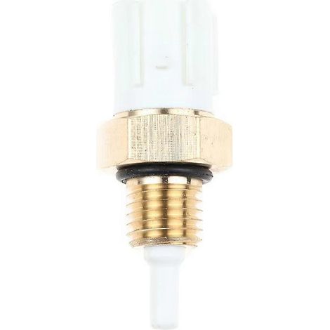 Lufttemperatursensor 37880P0AA02 37880-P0A-A02 für Honda Accord CR-V Acura TL Pilot RL (Ersatzteil) (1/5)