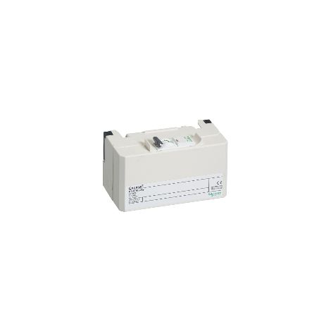 Canalis KNA & KNT - connecteur dérivat. C60N - Select. Ph-16 A - 1L+N+PE - IP41 - KNB16CM2