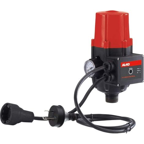 Hydrocontrol AL-KO