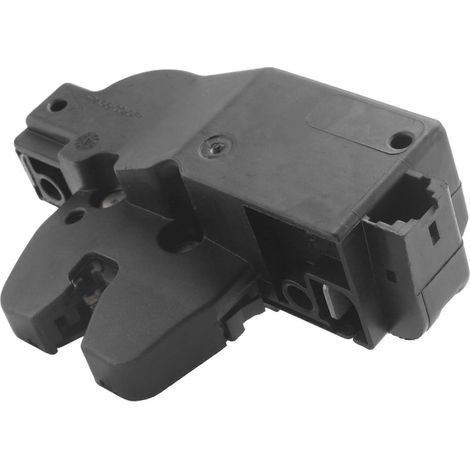 Actionneur de verrouillage centralisé du hayon arrière 9657614780 9646091580 pour Citroën C2/C3/C4/C5/C8/XSARA f (1/4)