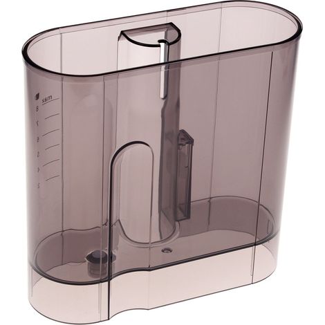 Bosch - waterreservoir - 00703279 -