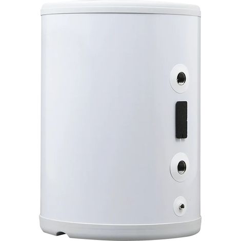 DEPOSITO INERCIA 50 LTS. PAW-BTANK50L-2 PANASONIC