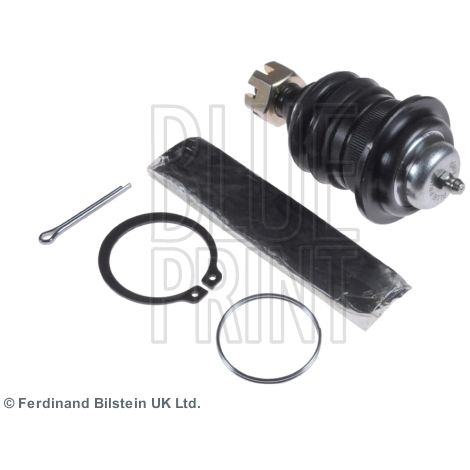 Rotule de suspension Blue Print ADC48606 MITSUBISHI MB176309 MB176309 SK