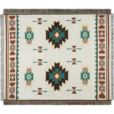 Tapis de pique-nique, tapis d'extérieur, fournitures de camping, nappe de pique-nique (1/5)